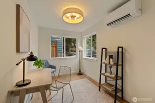 116 N 55th St, Seattle, WA 98103 - Photo 23