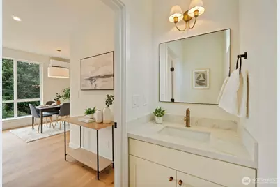 116 N 55th Street, Seattle, WA 98103 - Photo 25