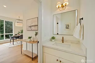 116 N 55th St, Seattle, WA 98103 - Photo 25