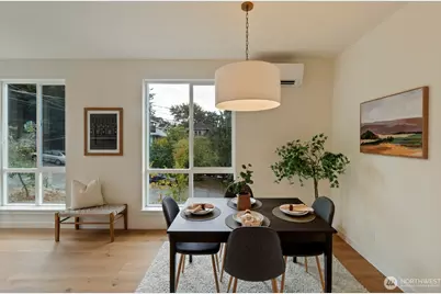 116 N 55th Street, Seattle, WA 98103 - Photo 9