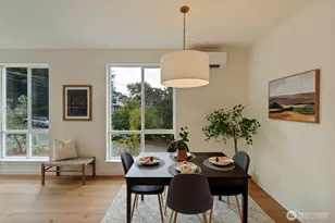 116 N 55th St, Seattle, WA 98103 - Photo 9