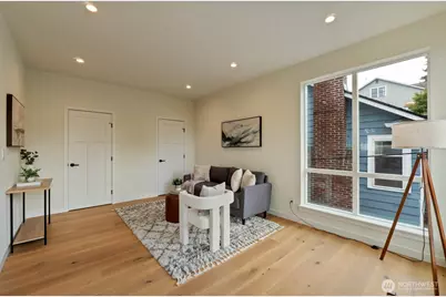 116 N 55th Street, Seattle, WA 98103 - Photo 17