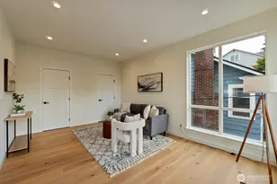 116 N 55th St, Seattle, WA 98103 - Photo 17