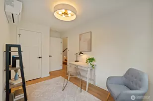 116 N 55th St, Seattle, WA 98103 - Photo 13