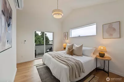 116 N 55th Street, Seattle, WA 98103 - Photo 29