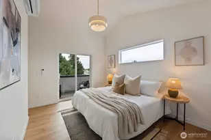 116 N 55th St, Seattle, WA 98103 - Photo 29