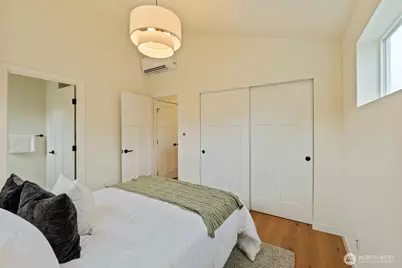 116 N 55th Street, Seattle, WA 98103 - Photo 27