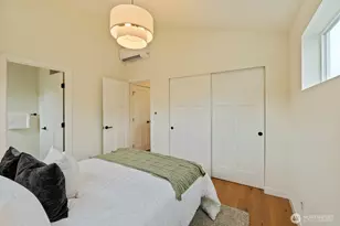 116 N 55th St, Seattle, WA 98103 - Photo 27