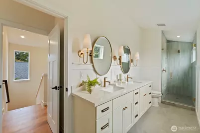 116 N 55th Street, Seattle, WA 98103 - Photo 21