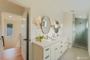 116 N 55th St, Seattle, WA 98103 - Photo 21