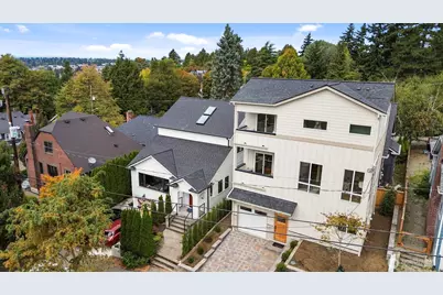 116 N 55th Street, Seattle, WA 98103 - Photo 37