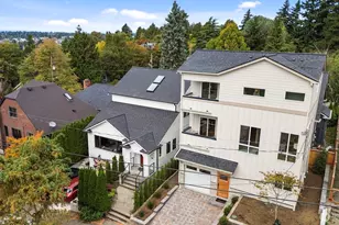 116 N 55th St, Seattle, WA 98103 - Photo 37