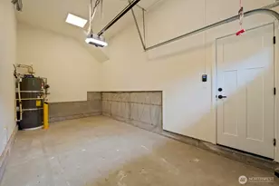 116 N 55th St, Seattle, WA 98103 - Photo 31