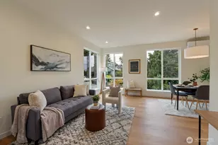 116 N 55th St, Seattle, WA 98103 - Photo 5