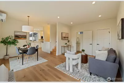116 N 55th Street, Seattle, WA 98103 - Photo 7