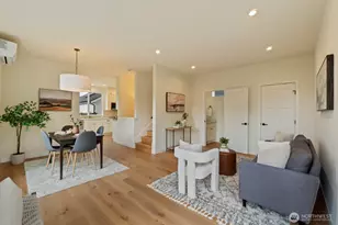116 N 55th St, Seattle, WA 98103 - Photo 7