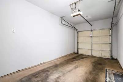 23521 55th Avenue S #12-2, Kent, WA 98032 - Photo 25