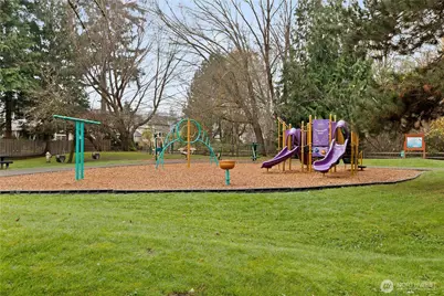 23521 55th Avenue S #12-2, Kent, WA 98032 - Photo 31