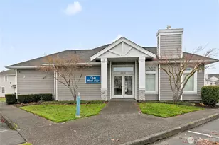23521 55th Ave S, Kent, WA 98032 - Photo 27