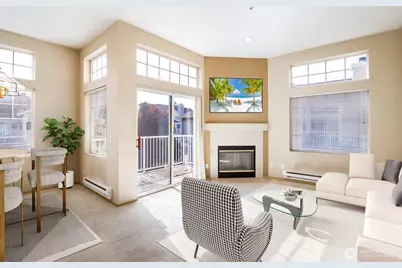 23521 55th Avenue S #12-2, Kent, WA 98032 - Photo 1