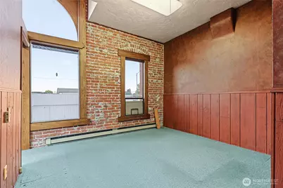 405 W Main Street, Coulee City, WA 99115 - Photo 11