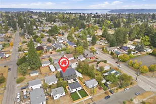 4415 N 14th St, Tacoma, WA 98406 - Photo 33