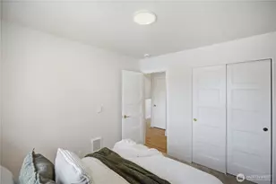4415 N 14th St, Tacoma, WA 98406 - Photo 19