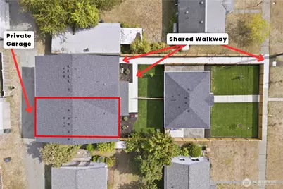 4415 N 14th Street #C, Tacoma, WA 98406 - Photo 31