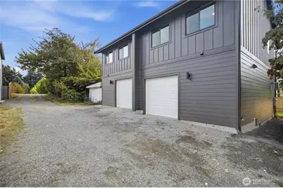 4415 N 14th Street #C, Tacoma, WA 98406 - Photo 29