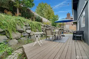 3612 Nassau Ave NE, Tacoma, WA 98422 - Photo 37