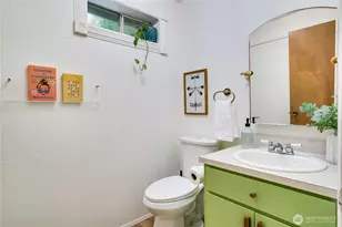 3612 Nassau Ave NE, Tacoma, WA 98422 - Photo 21