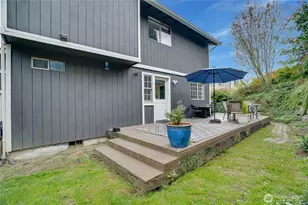 3612 Nassau Ave NE, Tacoma, WA 98422 - Photo 35