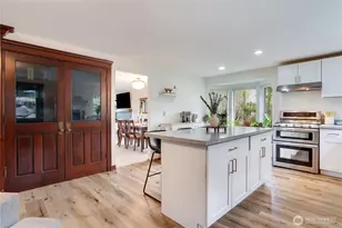 3612 Nassau Ave NE, Tacoma, WA 98422 - Photo 15
