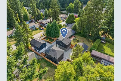 13807 84th Lane NE, Kirkland, WA 98034 - Photo 29