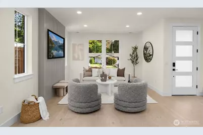 13807 84th Lane NE, Kirkland, WA 98034 - Photo 9