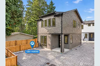 13807 84th Lane NE, Kirkland, WA 98034 - Photo 27