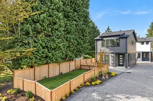 13807 84th Ln NE, Kirkland, WA 98034 - Photo 1