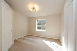 54743 Hwy 112, Port Angeles, WA 98363 - Photo 15