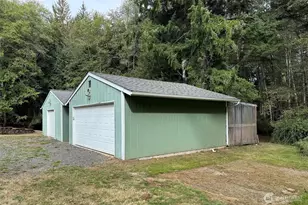 54743 Hwy 112, Port Angeles, WA 98363 - Photo 37