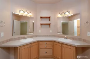54743 Hwy 112, Port Angeles, WA 98363 - Photo 17