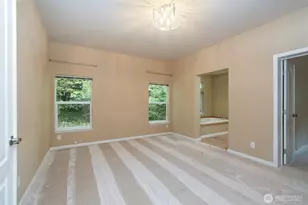 54743 Hwy 112, Port Angeles, WA 98363 - Photo 23