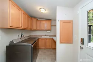 54743 Hwy 112, Port Angeles, WA 98363 - Photo 33
