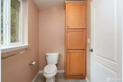 54743 Highway 112, Port Angeles, WA 98363 - Photo 19