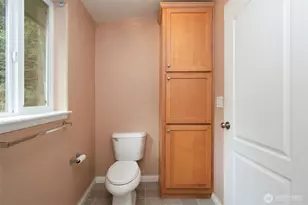 54743 Hwy 112, Port Angeles, WA 98363 - Photo 19