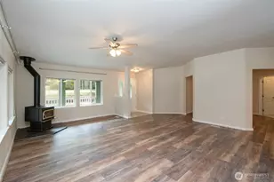 54743 Hwy 112, Port Angeles, WA 98363 - Photo 7