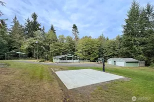 54743 Hwy 112, Port Angeles, WA 98363 - Photo 39