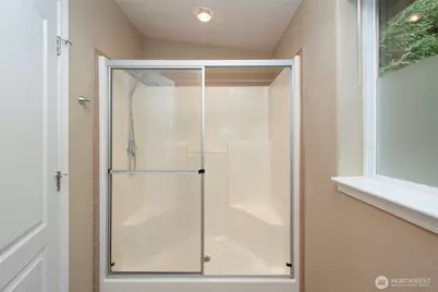 54743 Highway 112, Port Angeles, WA 98363 - Photo 27