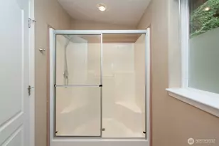 54743 Hwy 112, Port Angeles, WA 98363 - Photo 27