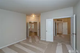54743 Hwy 112, Port Angeles, WA 98363 - Photo 31