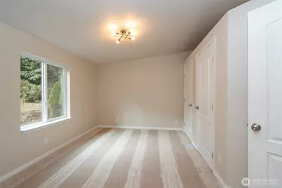 54743 Highway 112, Port Angeles, WA 98363 - Photo 21